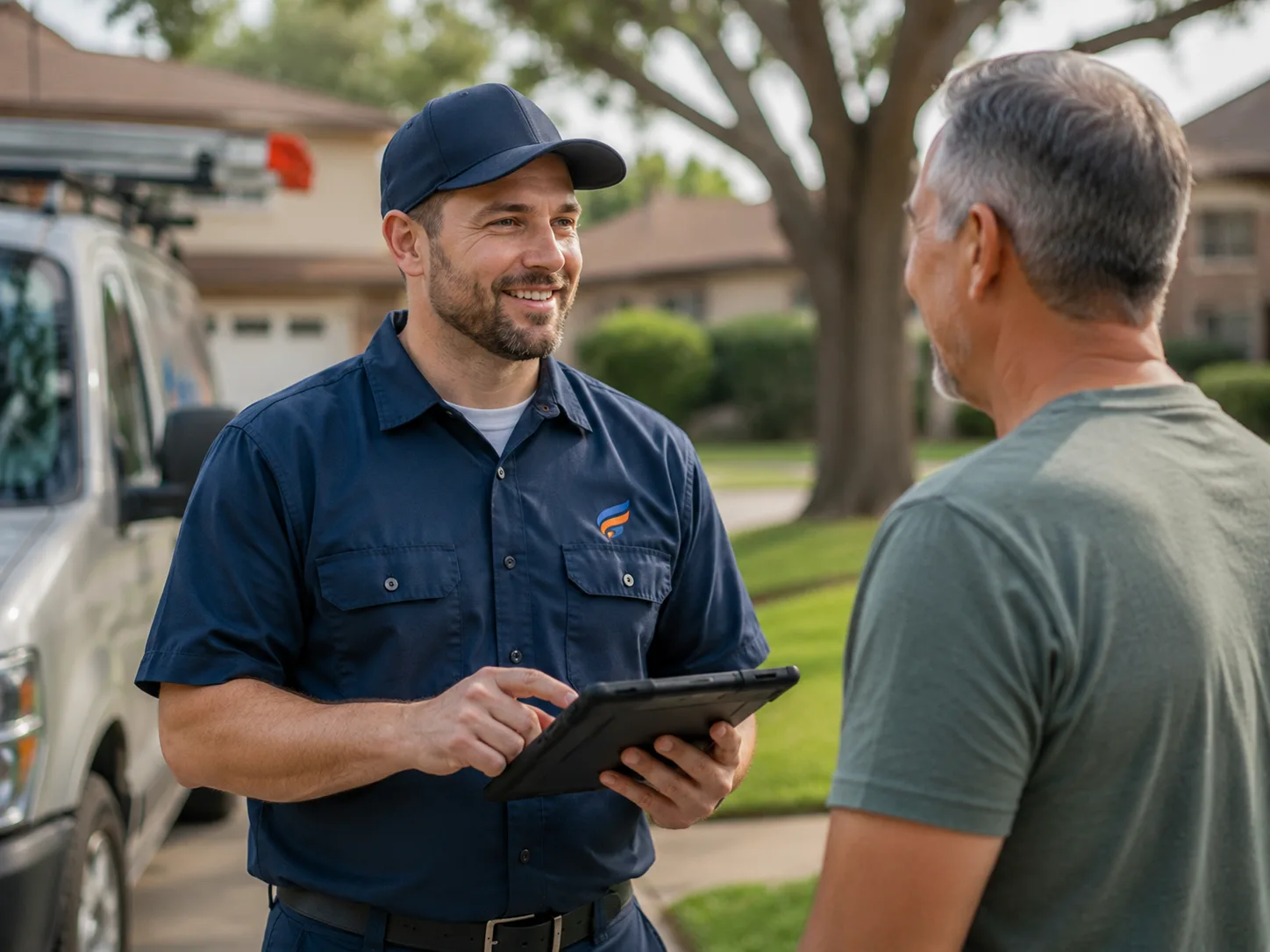 Emergency Plumber Near Me La Mirada, CA FAQs